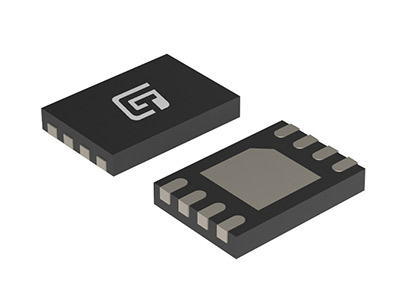 汽车级 EEPROM 与标准 EEPROM 有何不同?