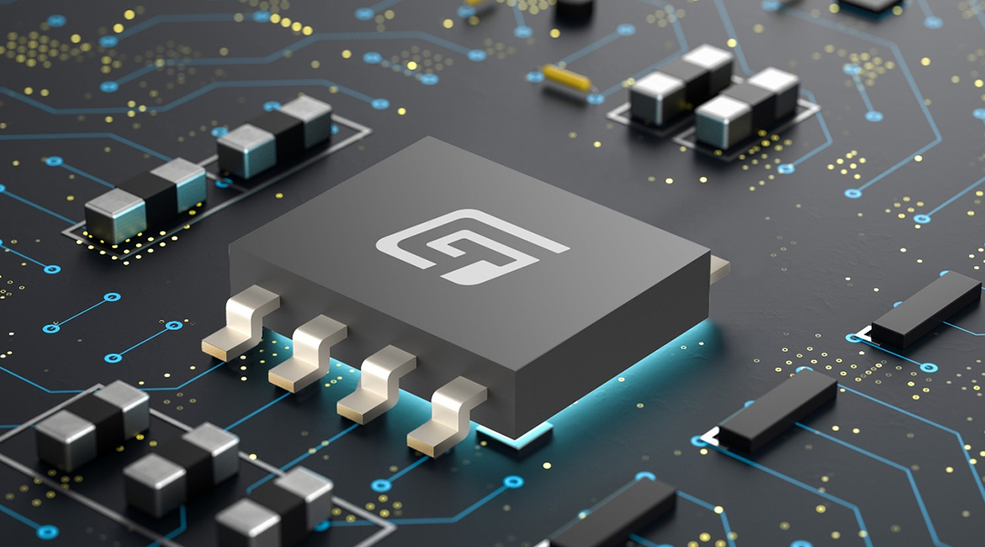 j9九游会基于第二代NORD工艺平台推出业界最小尺寸高可靠NOR Flash系列芯片